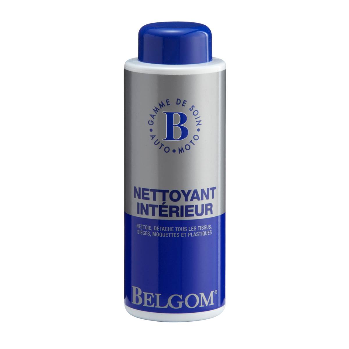 Nettoyant Universel Belgom 500ml