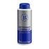 Nettoyant universel BELGOM 500ml