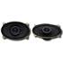 Haut-parleurs Pioneer TS-4628