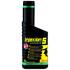 Nettoyant Injection 5 essence