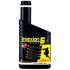Nettoyant Injection 5 diesel