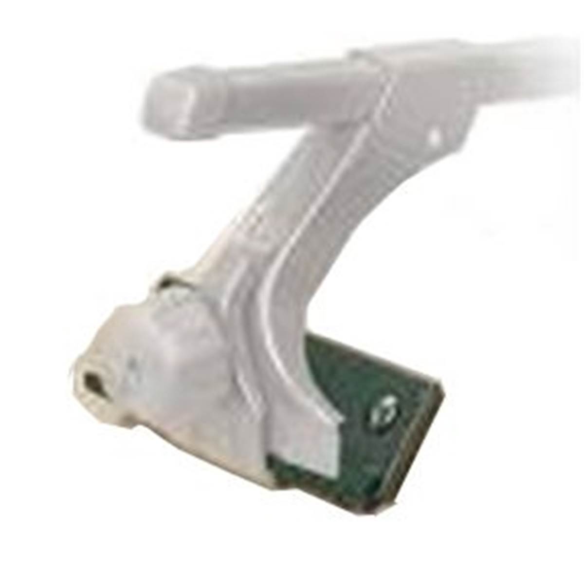 Gouttières artificielles Thule 542