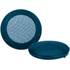 Grille Haut-Parleur 13/16cm pour Golf 3