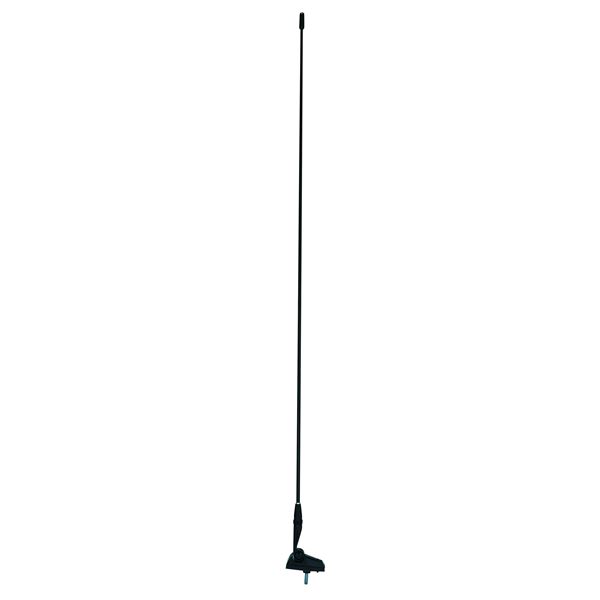 Antenne CB Président Vermont
