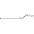 1 tuyau d'échappement Bosal 934925