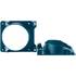 Entretoise pour Haut-Parleur pour Twingo