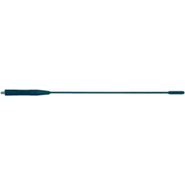 Brin d'antenne pour Twingo universel