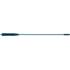 Brin d'antenne pour Twingo universel