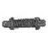 1 ressort pour échappement Bosal 251669
