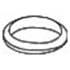 1 joint d'échappement Bosal 256872