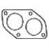 1 joint d'échappement Bosal 256919