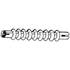 1 tuyau d'échappement Bosal 725881