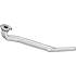 1 tuyau d'échappement Bosal 783303