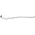 1 tuyau d'échappement Bosal 957801
