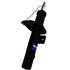 1 amortisseur avant Monroe G16555