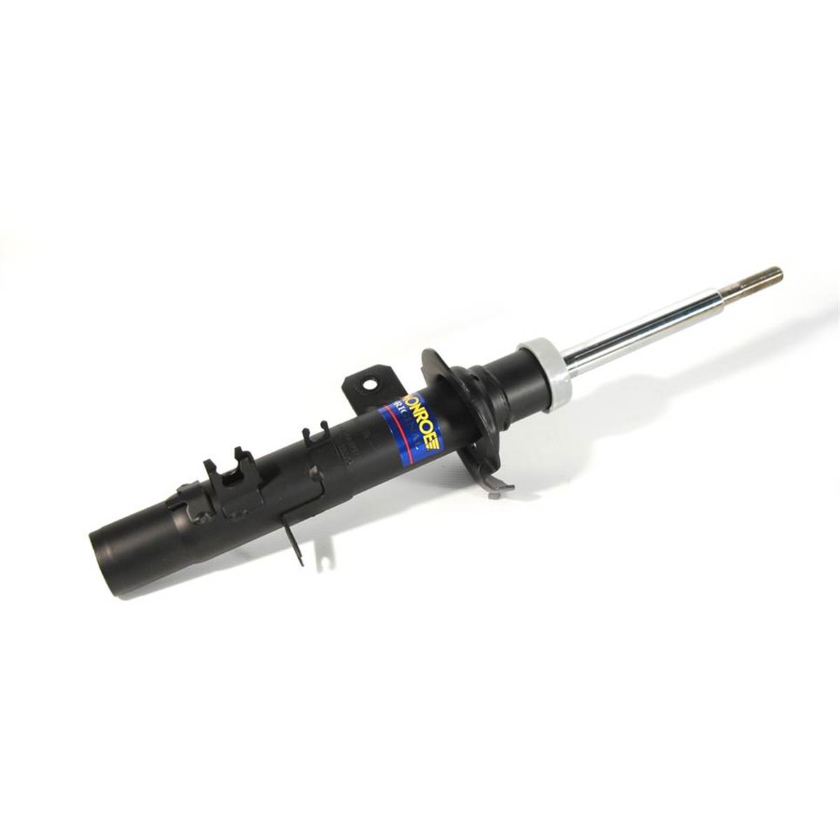 Amortisseur Arrière Monroe 23760
