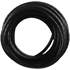 Gaine électrique spiralée 5 m