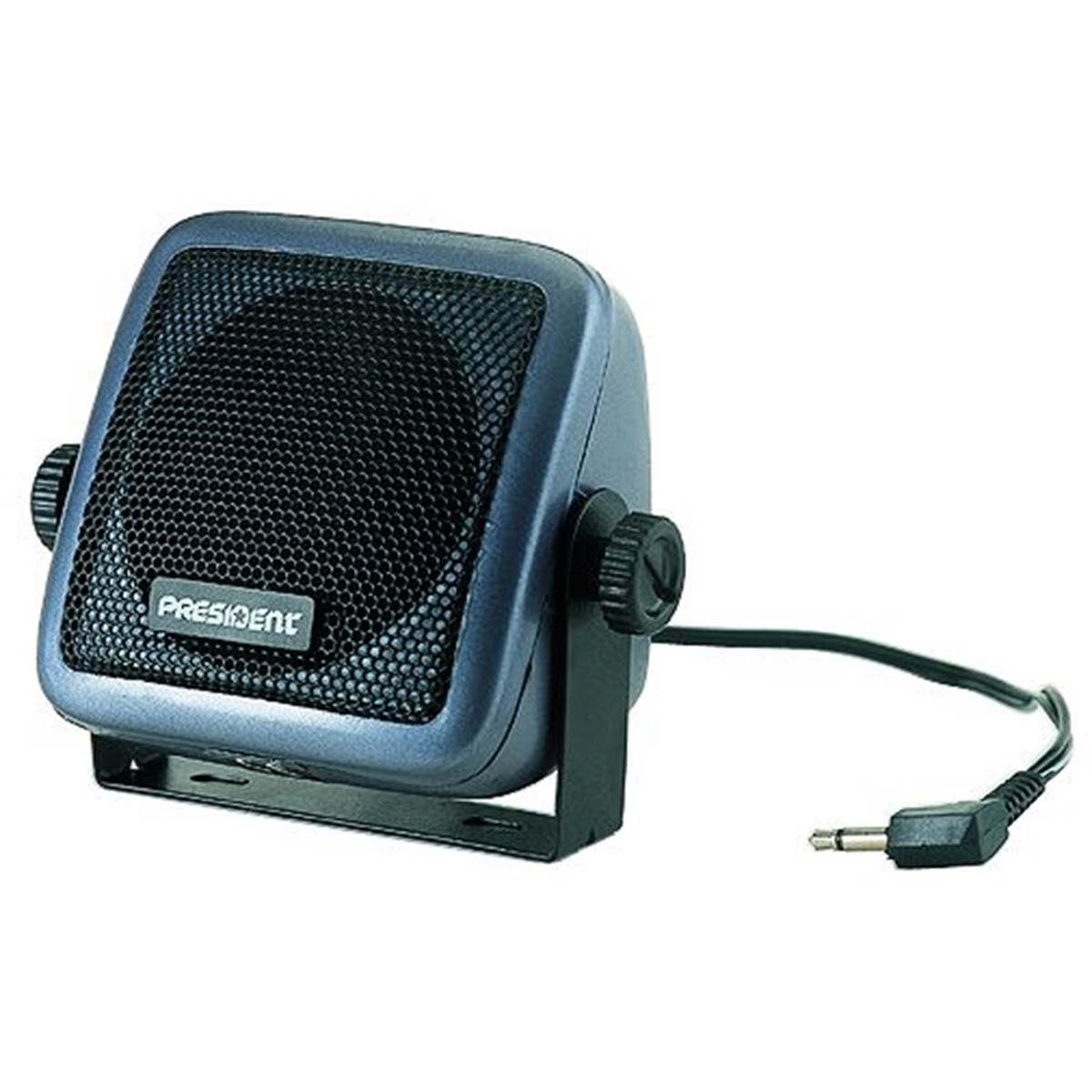Haut-parleur CB 1 Mini Président
