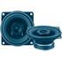 Haut-Parleur 2 voies pour Saxo/Berlingo