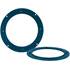 Adaptateur pour Haut-Parleur D13 emplacement D16,5