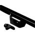 Attelage démontable avec outils BOSAL 023241