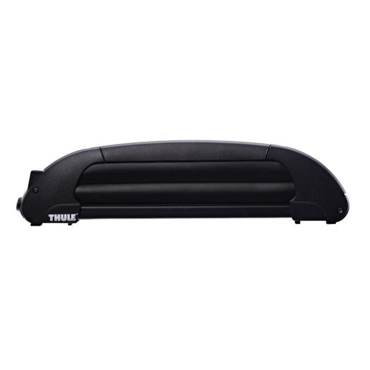 Porte Ski Thule SnowPro 745