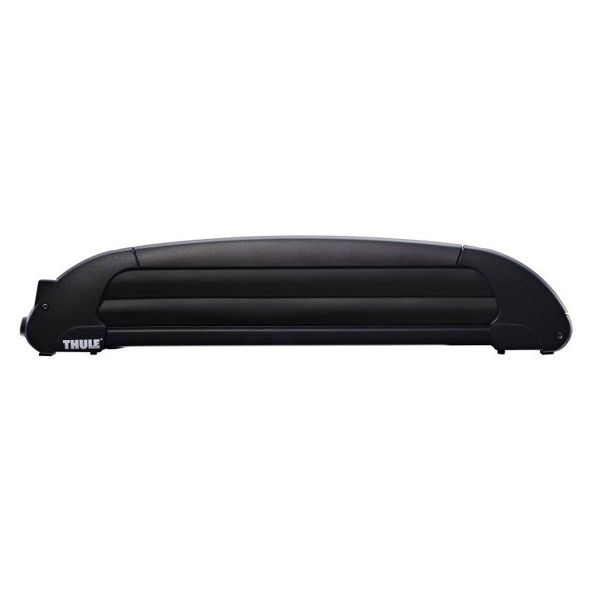 Porte-skis Sur Barres de toit SnowPro 746 Thule