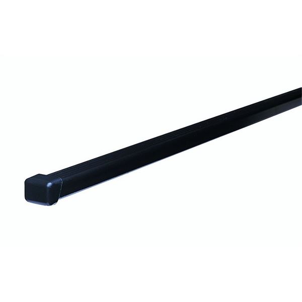 Barres de toit Thule Rapid System 763