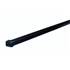 Barres de toit Thule Rapid System 766