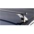 Barres de toit Thule Rapid System 863