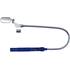 MIROIR FLEXIBLE LUMINEUX