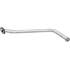 1 tuyau d'échappement Bosal 840419