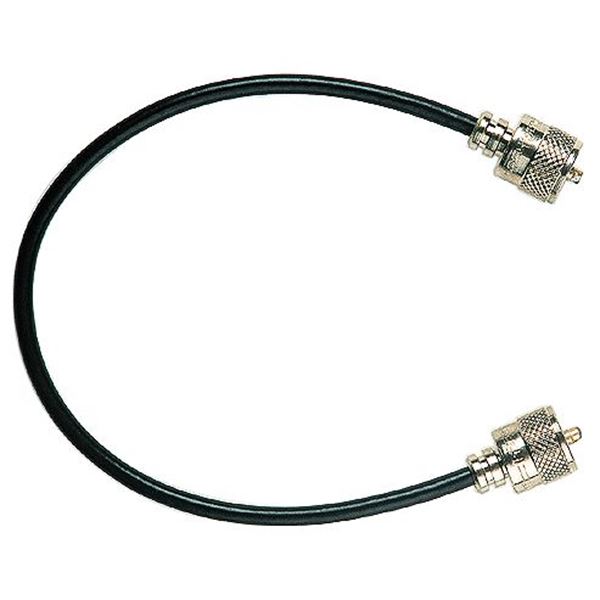 Cordon mesure Président PL/PL CA 2C