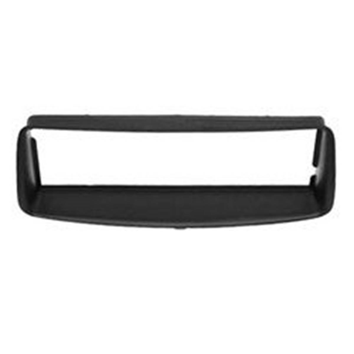 Support Ar Iso Pour 206