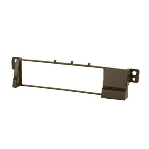 SUPPORT AR ISO POUR BMW 3