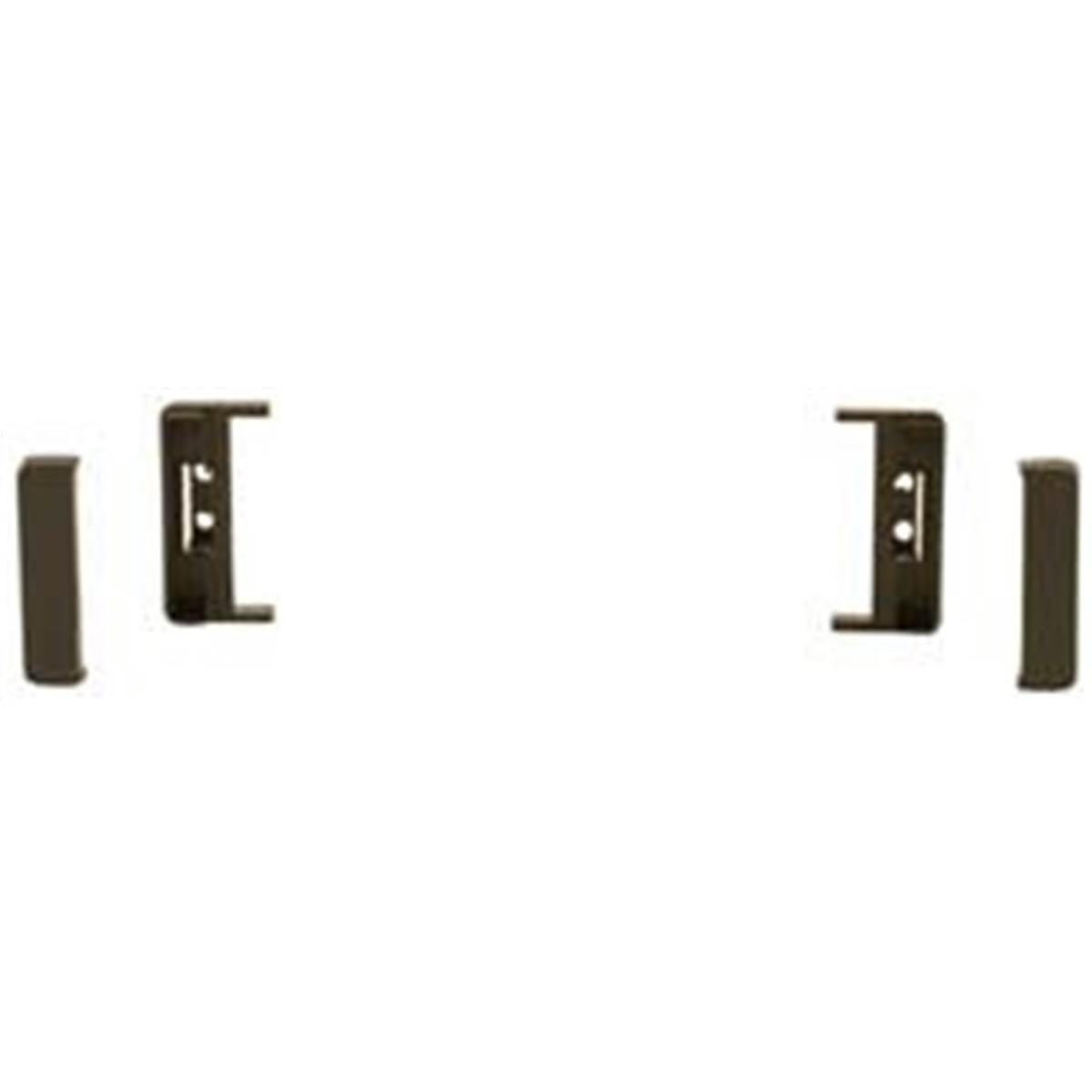 Support Ar Iso Pour A6/a4/a3