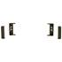 SUPPORT AR ISO POUR A6/A4/A3