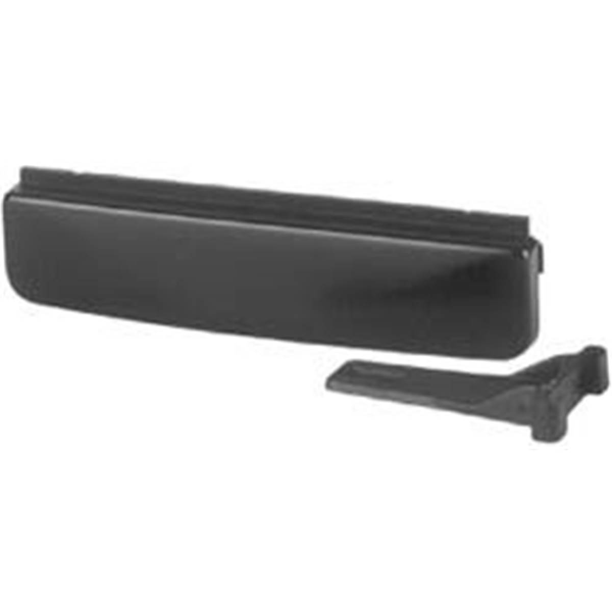 Support Ar Iso Pour Focus