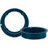 SUPPORT HP 165 POUR GOLF4/TOLE