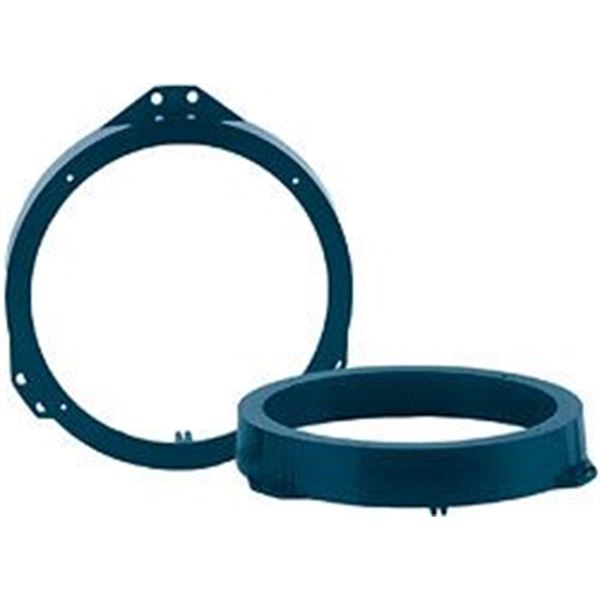 SUPPORT HP 165 POUR ASTRA/VECT