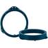 SUPPORT HP 165 POUR ASTRA/VECT