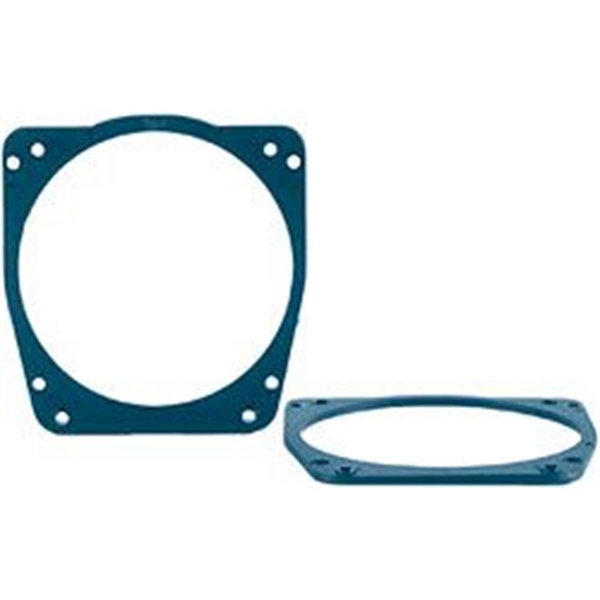 Support Hp 130 Pour Fiesta Av