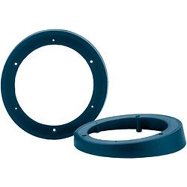 Entretoise pour Haut-Parleur 160