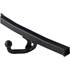 Attelage non démontable BOSAL 018742