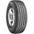 Pneu 4X4 Michelin 7,5/80R16 116N 4X4 O/R Xzl