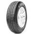Pneu P3000 Energy Pirelli 155/80X13 79 T