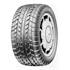 Pneu P700-Z Pirelli 165/55X13 70 H