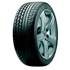 Pneu PIRELLI 345/35R15 95Y PZero Asimmetrico