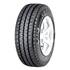 Pneu camionnette UNIROYAL 185/75R14 102Q Rain Max