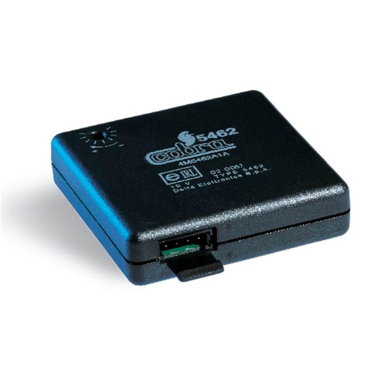 Module Hyperfréquence Alarme Cobra 5462